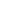 b icon