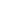 f icon